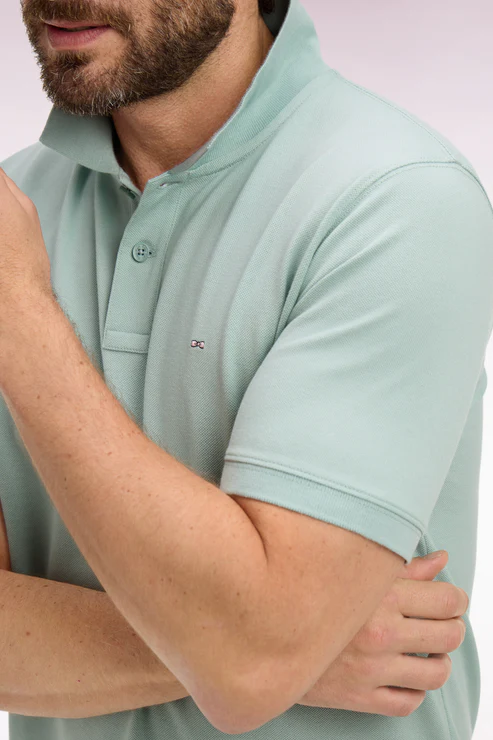 e26maipc0006 vem39 d hd mfacepp