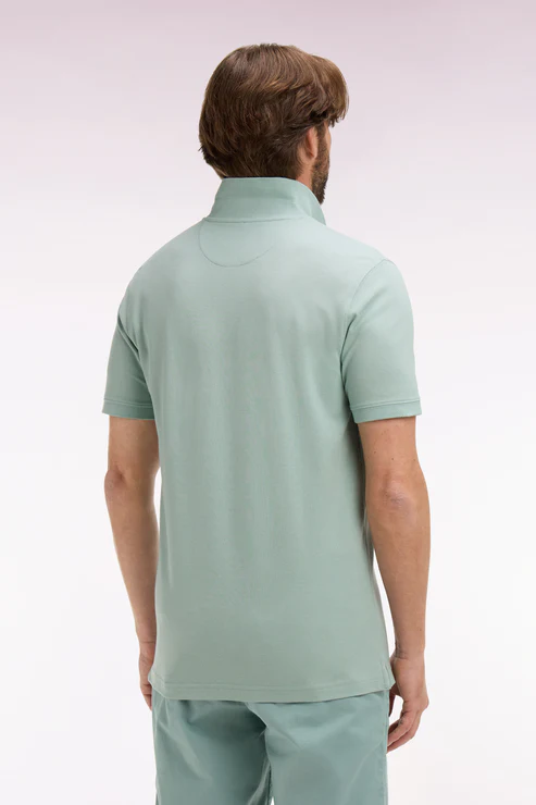 e26maipc0006 vem39 e hd mdos