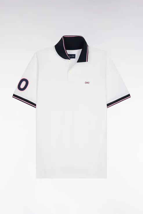 e26maipc0016 bc b hd face