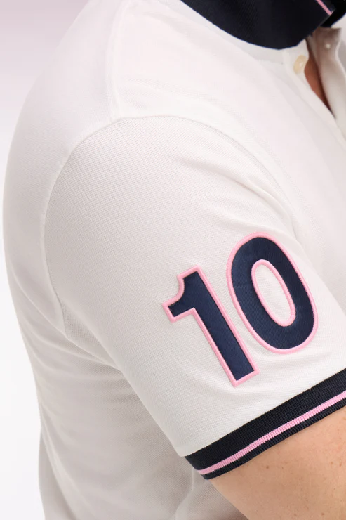 e26maipc0016 bc d hd mfacepp