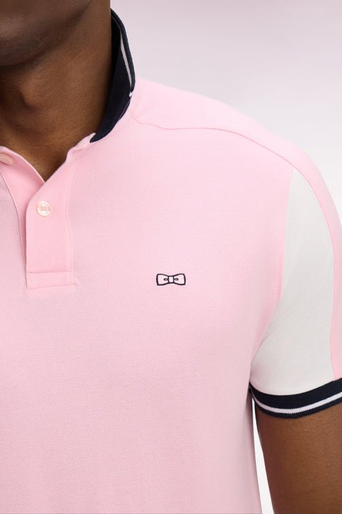 e26maipc0021 roc16 d hd mfacepp