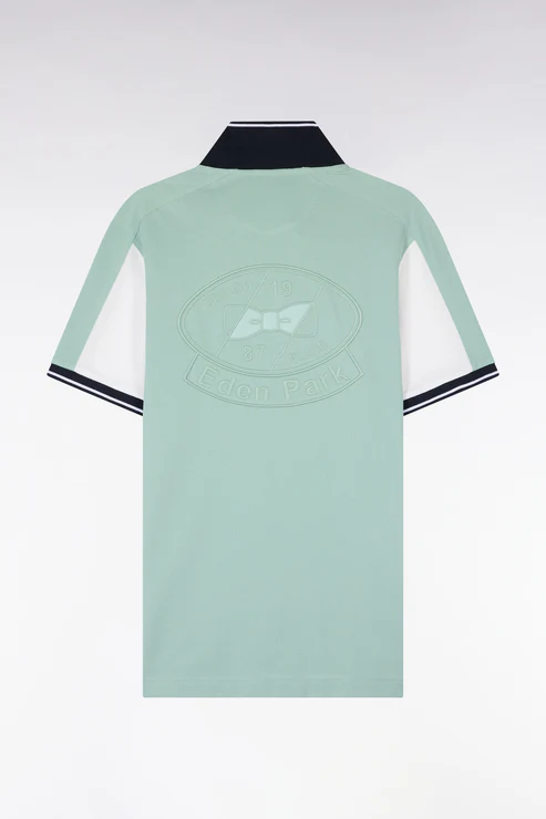 e26maipc0021 vem39 b hd face