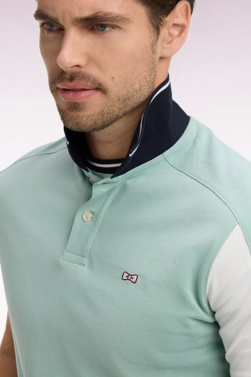 e26maipc0021 vem39 d hd mfacepp