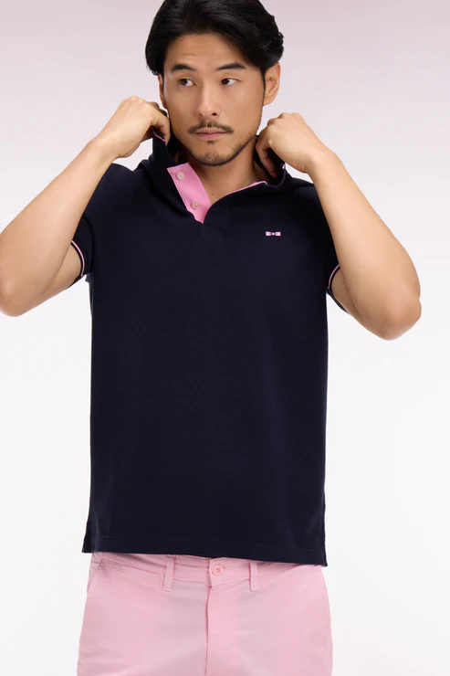 e26maipc0036 blf c hd mfacepp