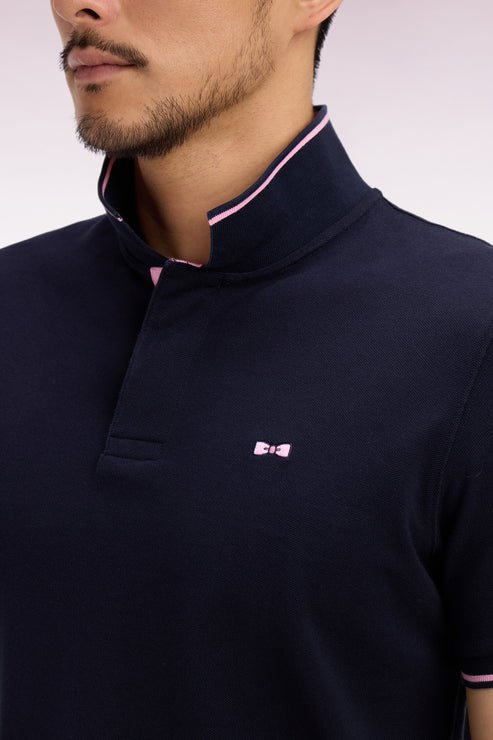 e26maipc0036 blf d hd mfacepp