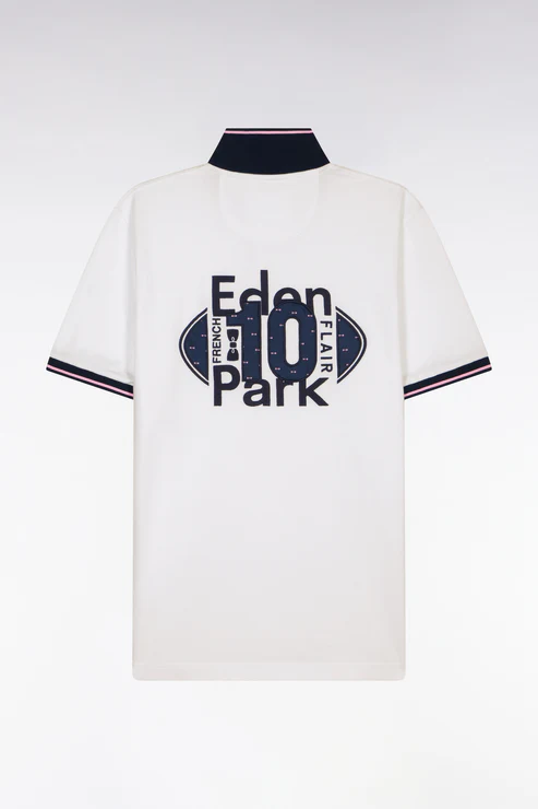 e26maipc0038 bc b hd face