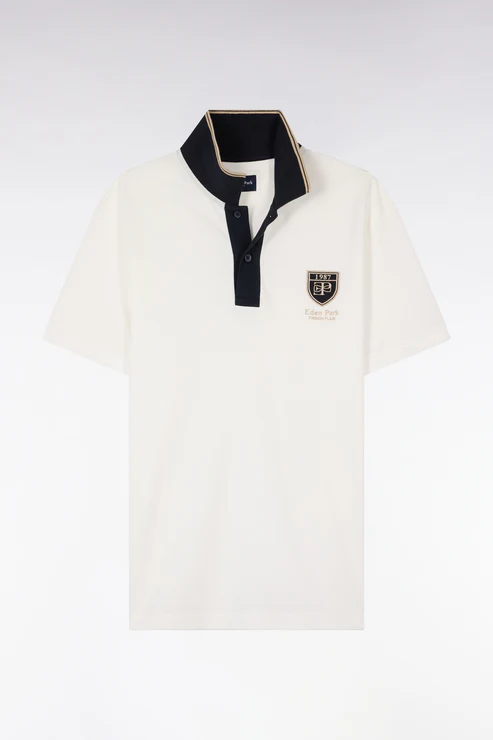 e26maipc0040 bec15 b hd face