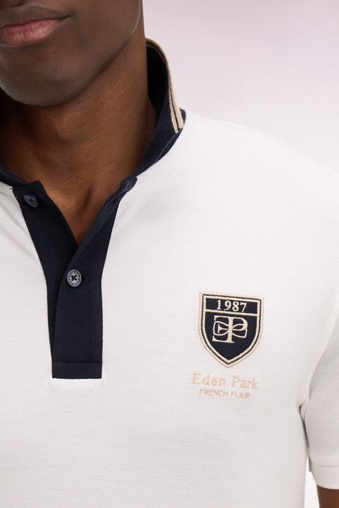 e26maipc0040 bec15 d hd mfacepp