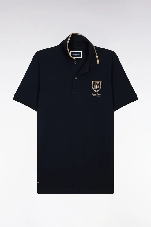 e26maipc0040 blf b hd face