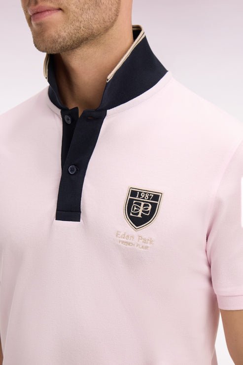 e26maipc0040 roc19 d hd mfacepp