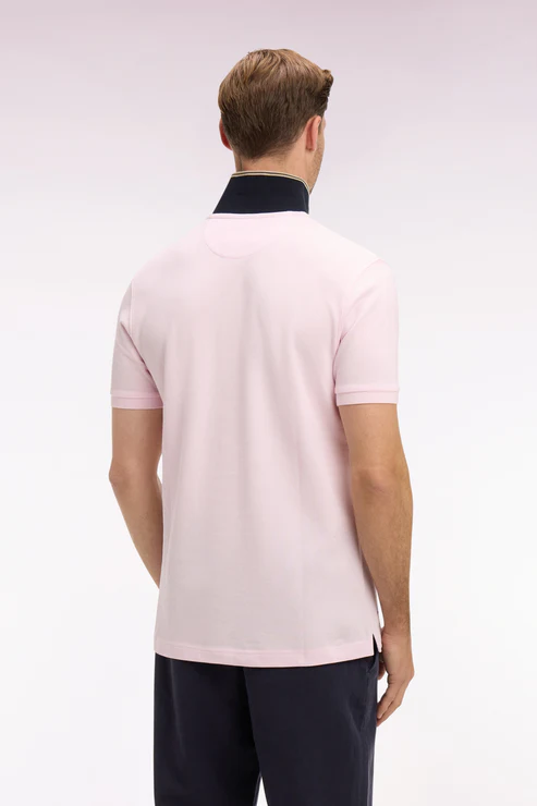 e26maipc0040 roc19 e hd mdos