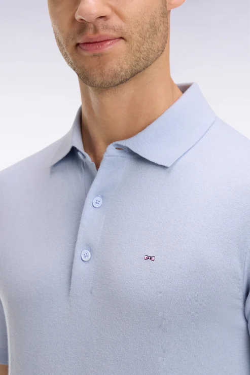 e26maipu0004 blc6 d hd mfacepp