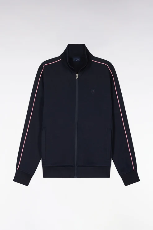 e26maisw0013 blf b hd face