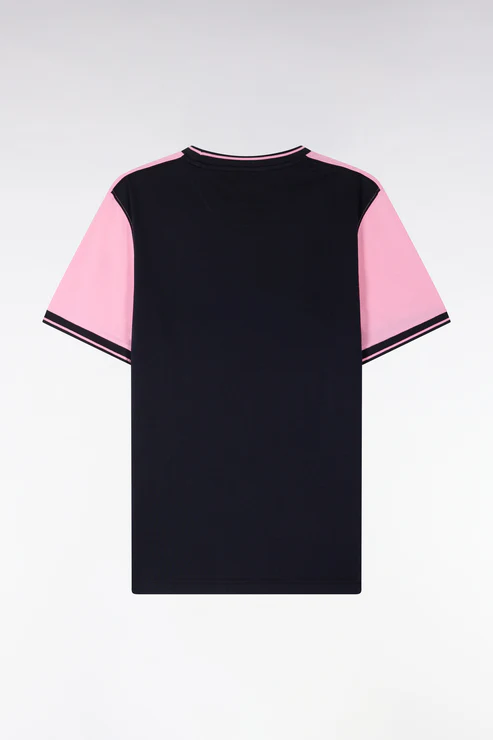 e26maitc0039 rom b hd face 2f38e933 68c6 46f8 b3a6 f7f48d6aeaf1