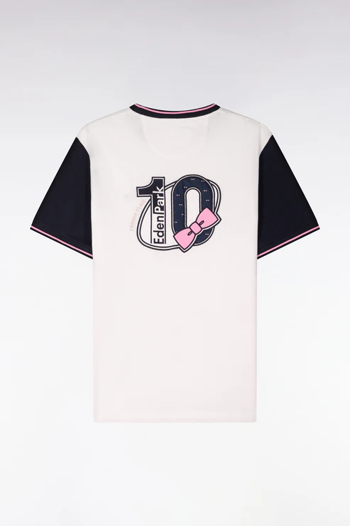 e26maitc0040 bc b hd face (1)