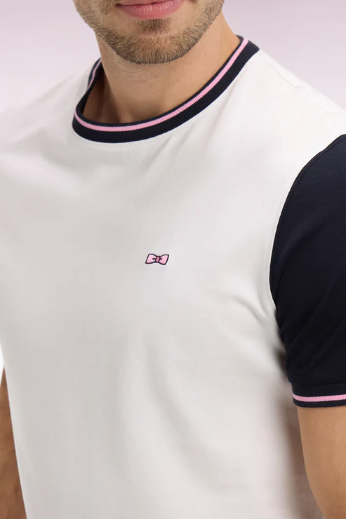 e26maitc0040 bc c hd mfacepp