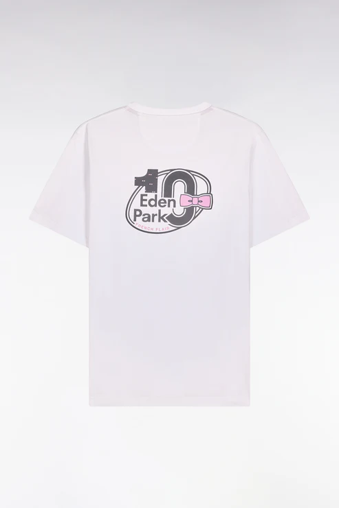 e26maitc0059 bc b hd face