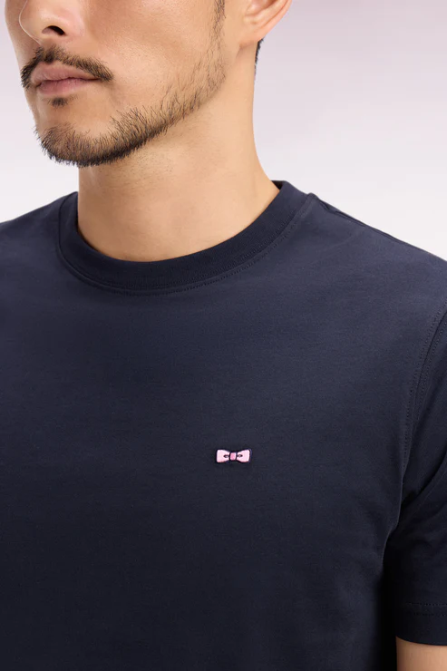 e26maitc0060 blf d hd mfacepp