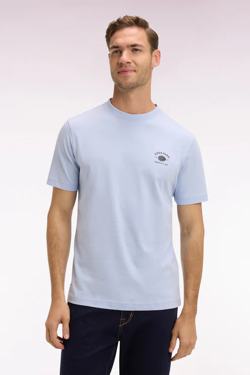 e26maitc0065 blc6 a hd mface