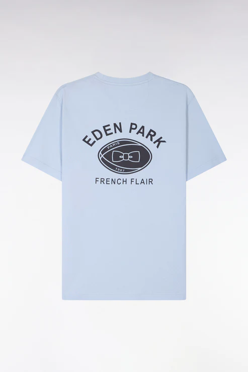 e26maitc0065 blc6 b hd face