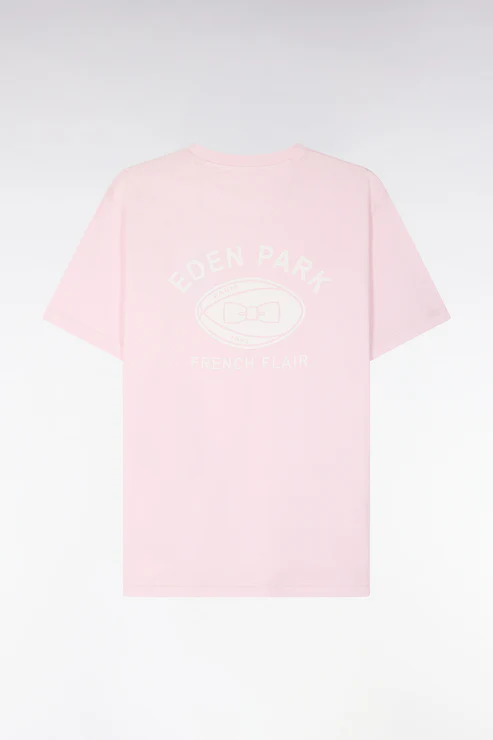 e26maitc0065 roc19 b hd face