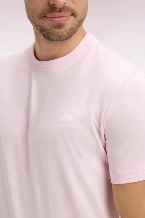 e26maitc0065 roc19 d hd mfacepp