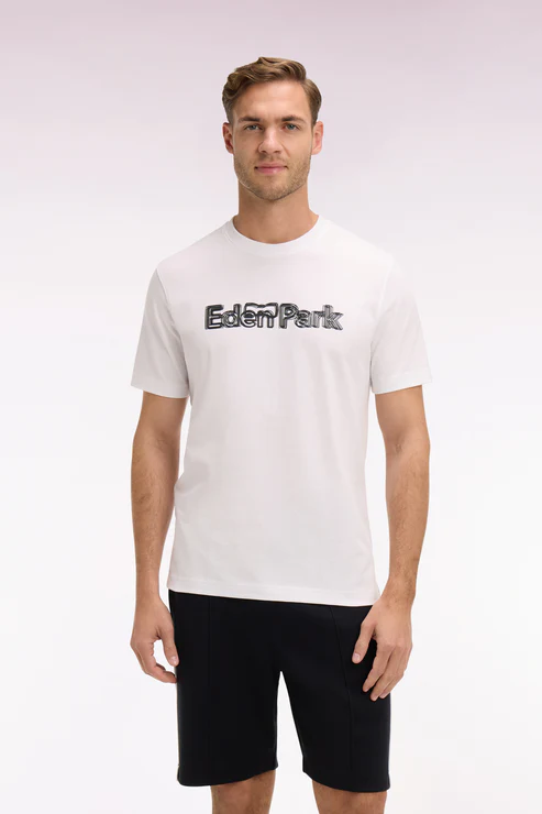 e26maitc0068 bc a hd mface