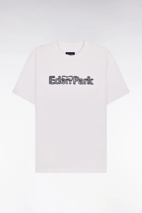 e26maitc0068 bc b hd face