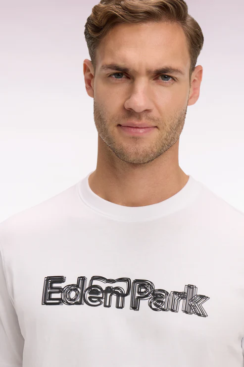 e26maitc0068 bc d hd mfacepp