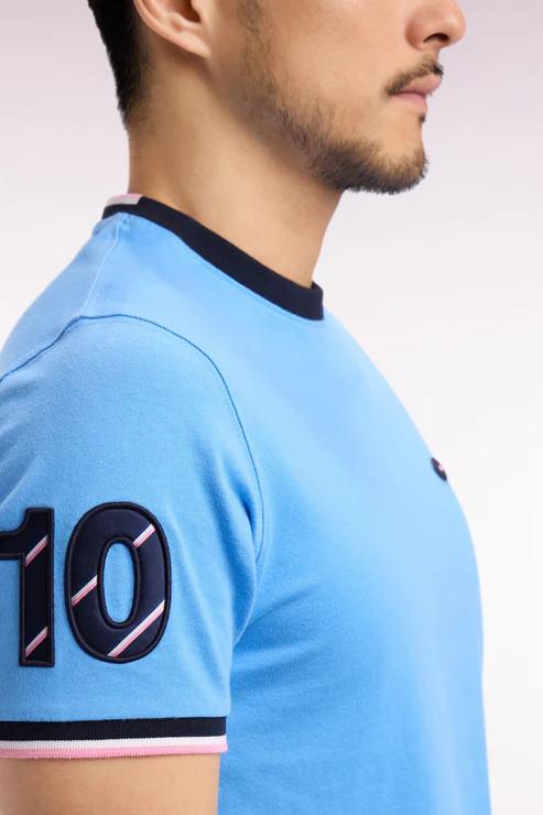 e26maitc0072 blm44 d hd mfacepp