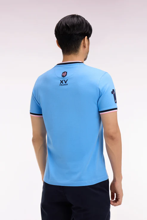 e26maitc0072 blm44 e hd mdos