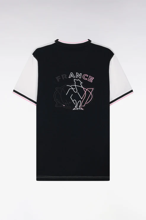 e26maitc0077 grc7 b hd face