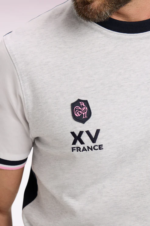 e26maitc0077 grc7 d hd mfacepp