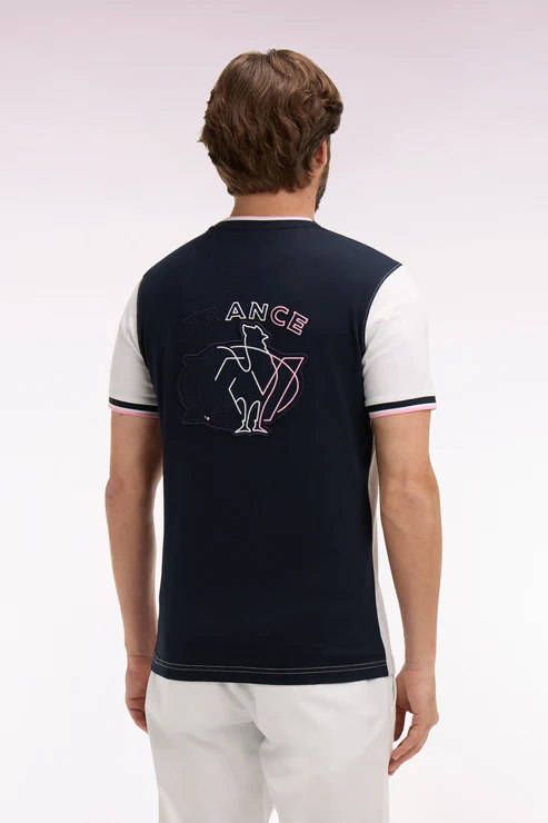 e26maitc0077 grc7 e hd mdos