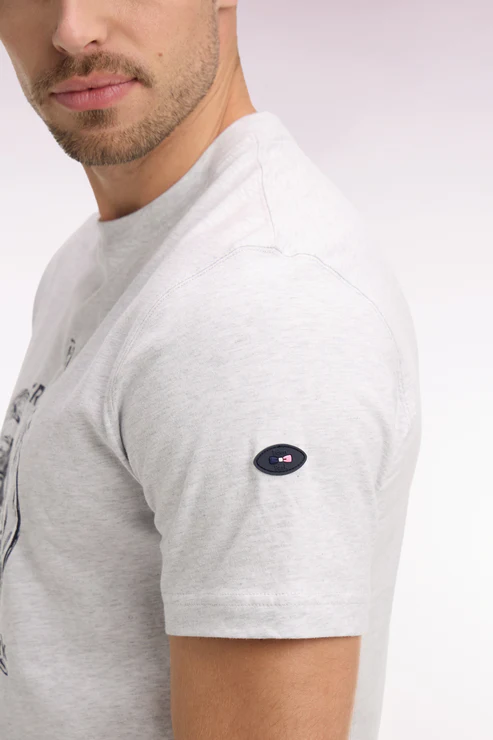 e26maitc0081 grc7 d hd mfacepp