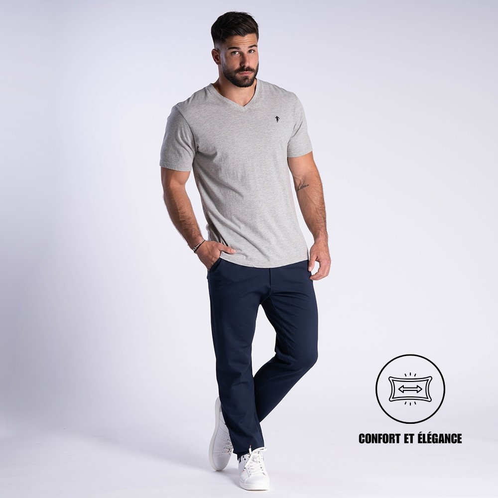 eeedrvmqzryw9yg9rb73fiagxwi43pkmzfnr4jvm