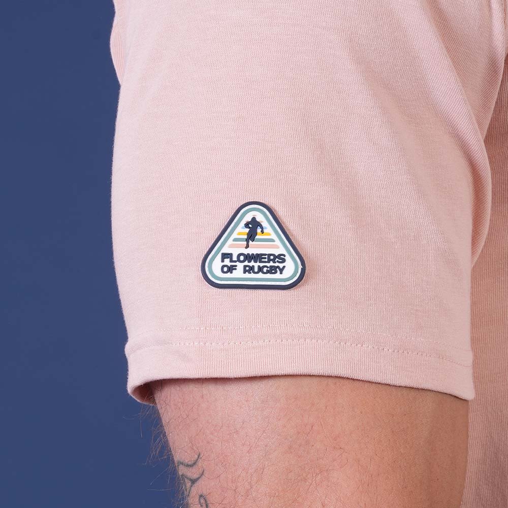 ejfdctsvvyuygyqhptihy55nrd8qtmtbxawzwjuq