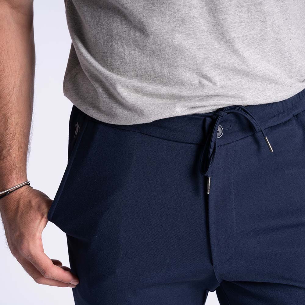 f5jygzu6nwqc4ubgkb0i3nqhkfzydpspm7khaekl