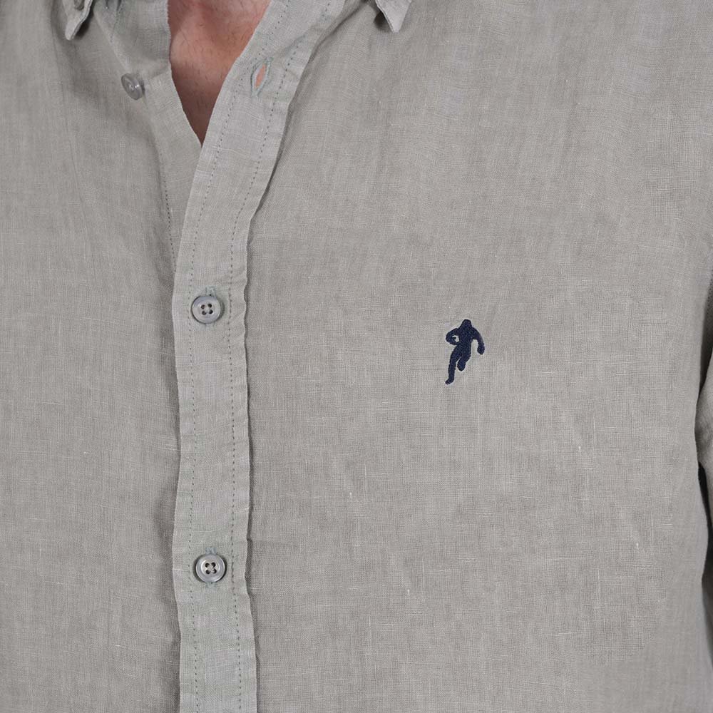 fcyofzaphqnntnhtvhe4wetidmkou9mjawvmxdut