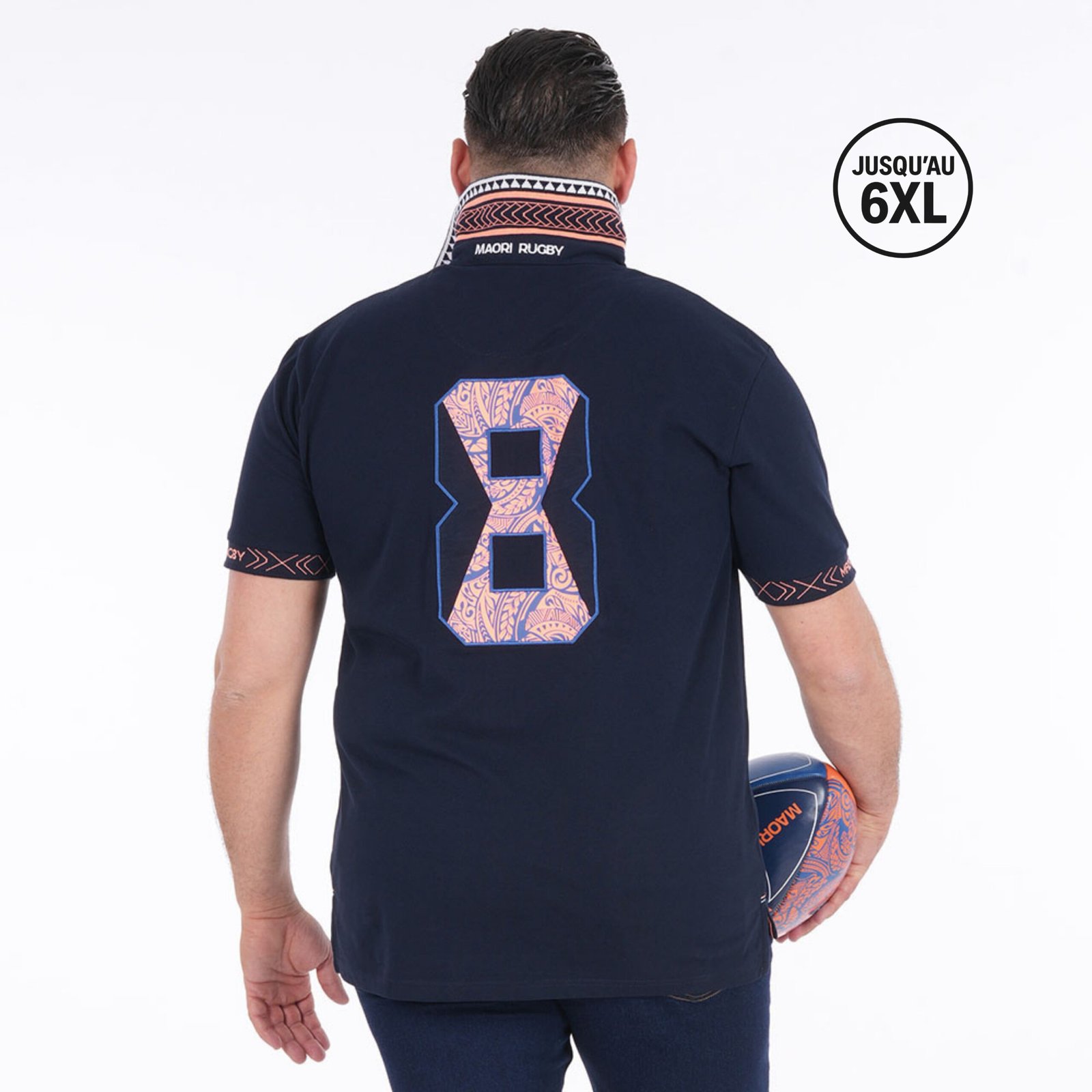 fq1yeie9k08c2vtx9yyanzb28vnsyrm1zwgnshpx