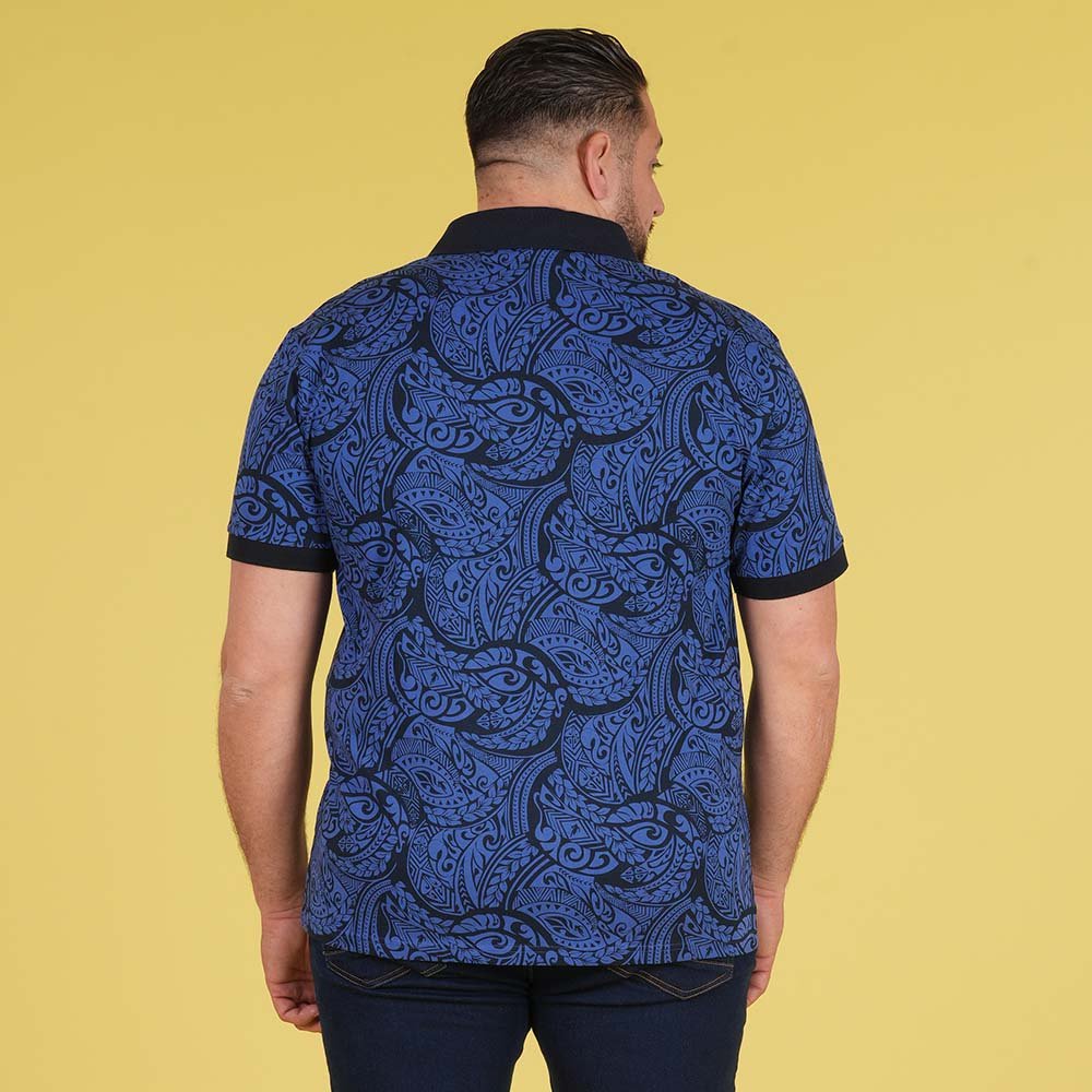 g6q26n7hgmsuuxwebau3ppnjlvmalarv5u7hbrp5