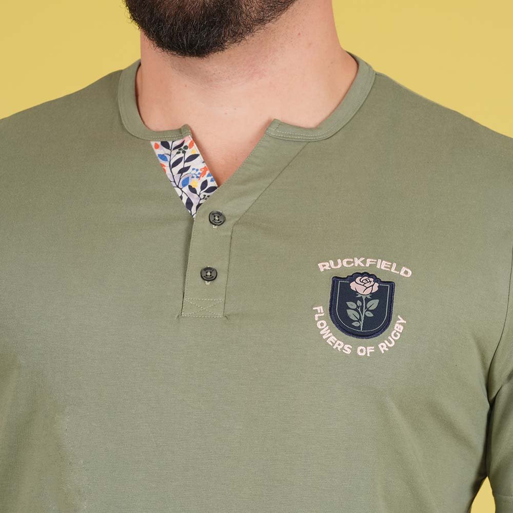 h1dvjwt9jknzmiew3kijtjxfaoygbrhnet0xuzsb