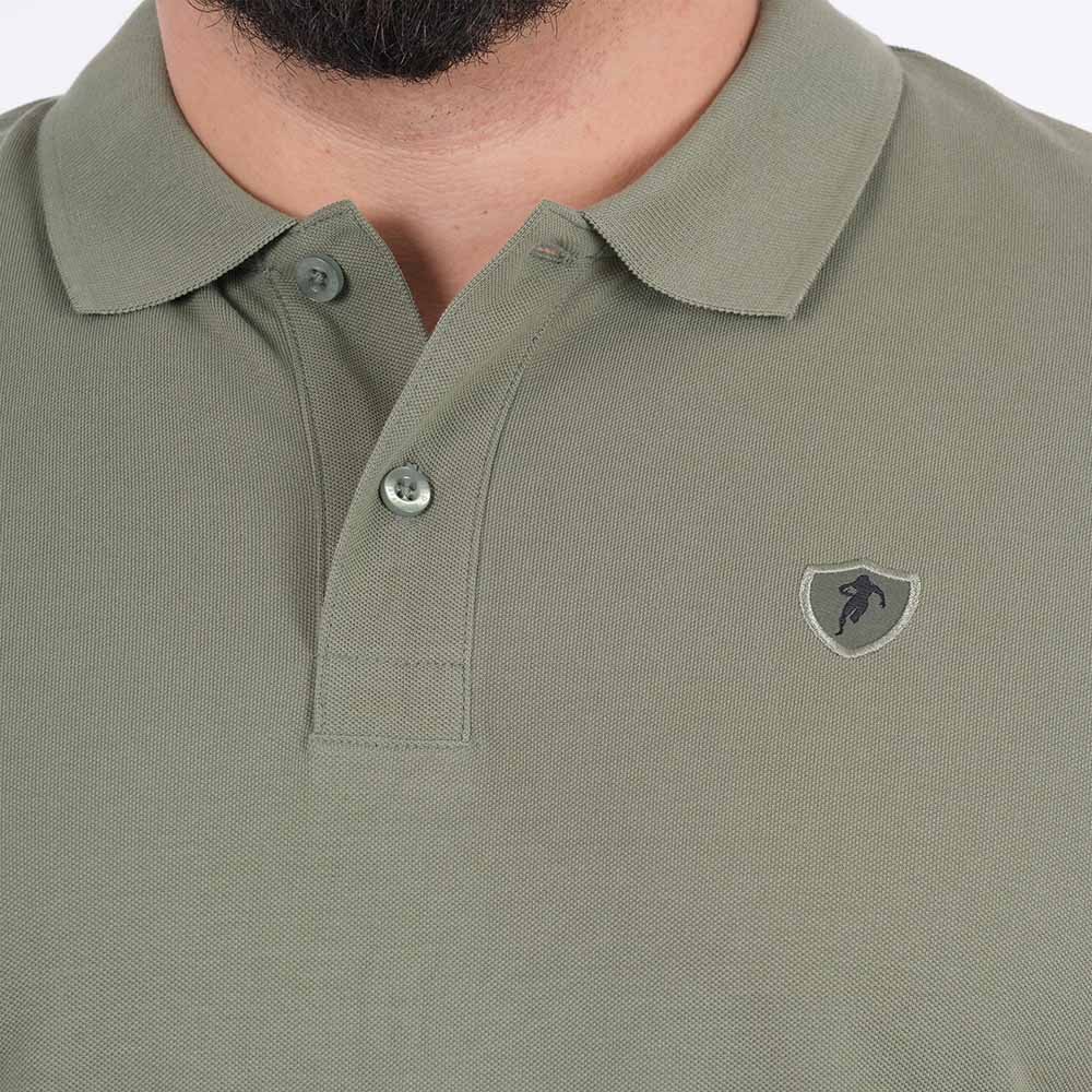 hhcsruvg45vtm25vuc3tie2jj7rjmbzeoznl0bvz