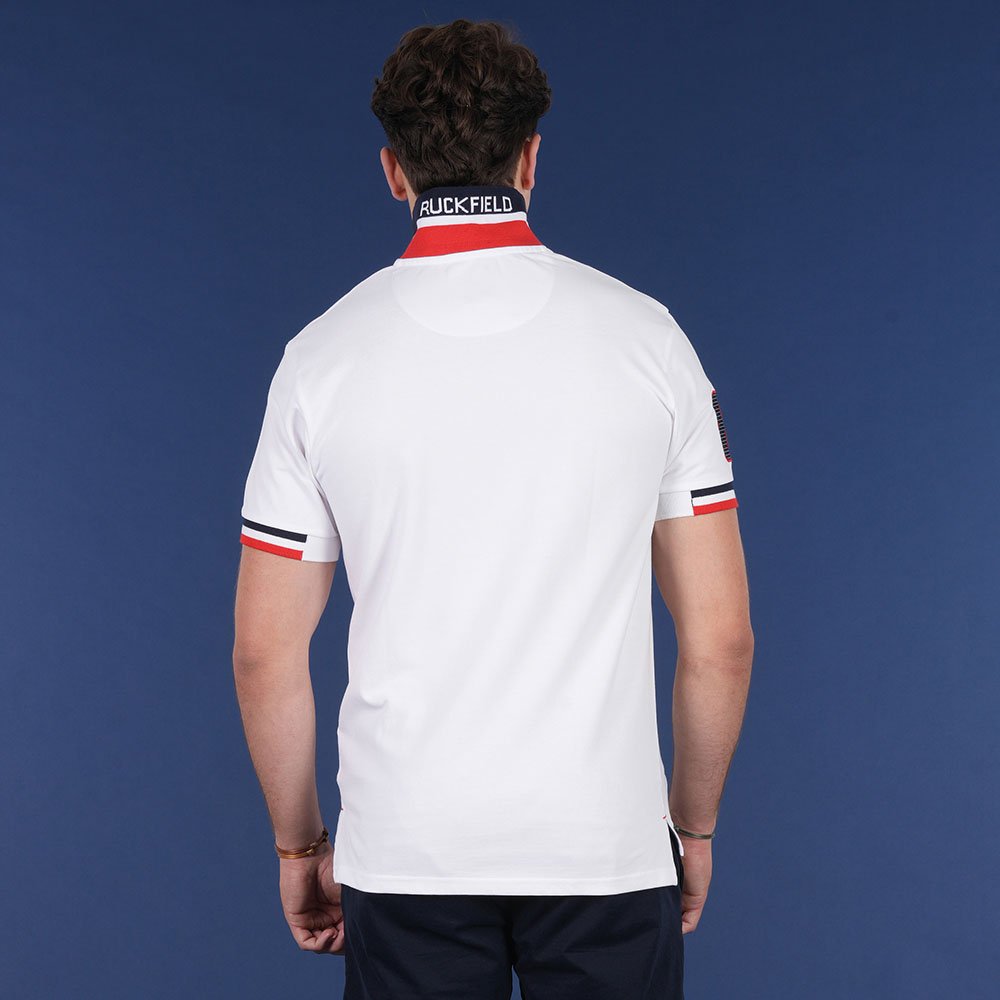 i6fycrm78oscknqcduljobil8cagap3r7mxmecrh