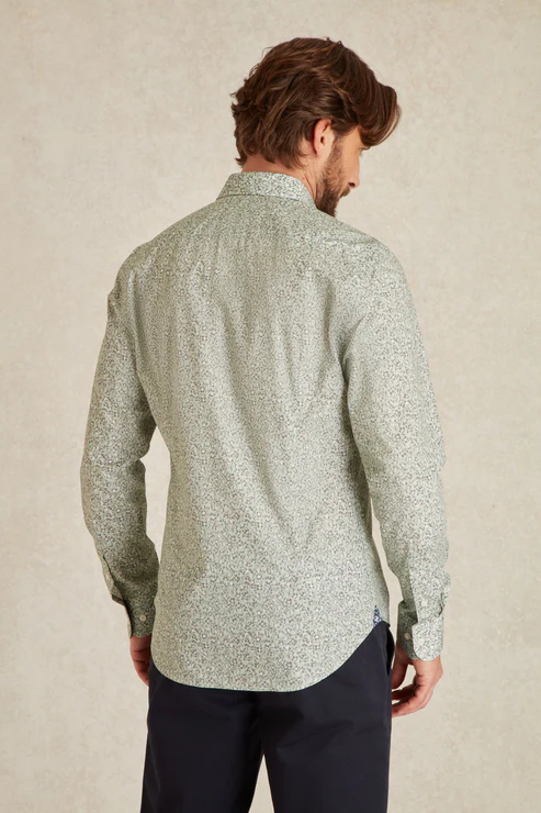 is hc109 c01primeveregreen7