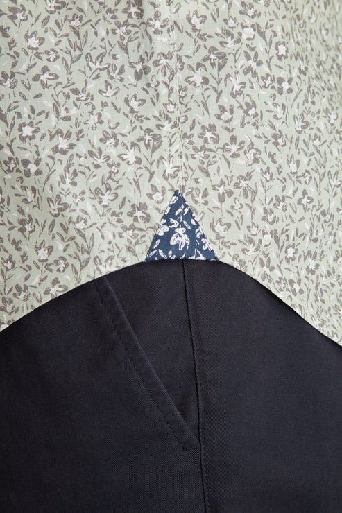 is hc109 c01primeveregreen9