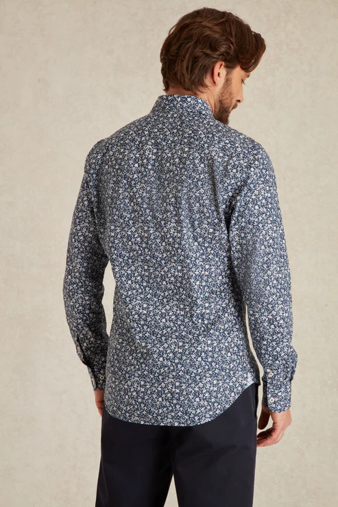 is hc109 c01primevrenavy6