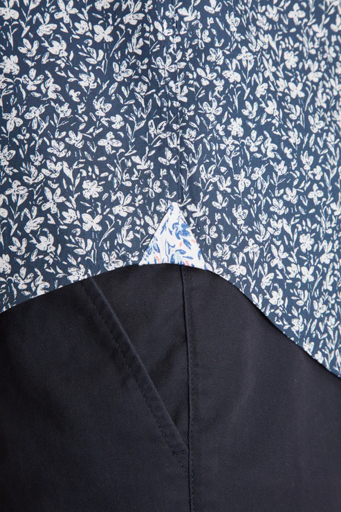 is hc109 c01primevrenavy8