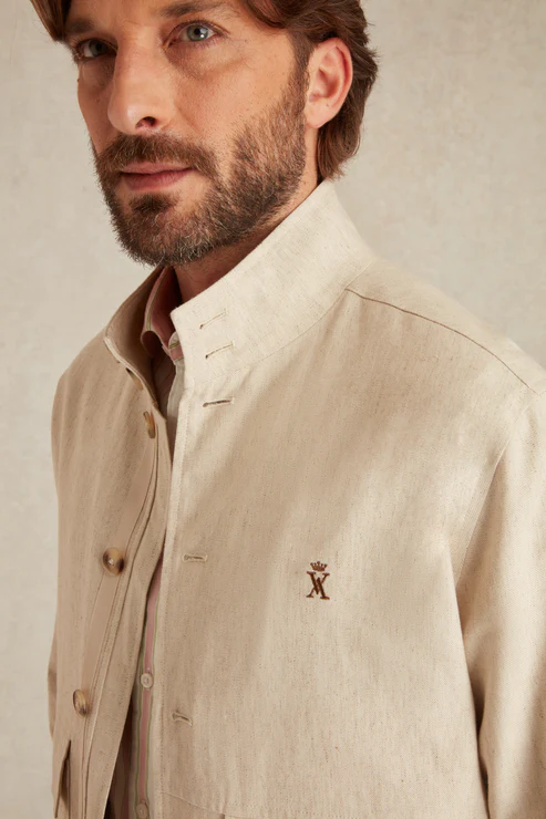 is ho026 c01lightbeige11 bf179721 635a 47c5 9445 3bdfa1baf1ce