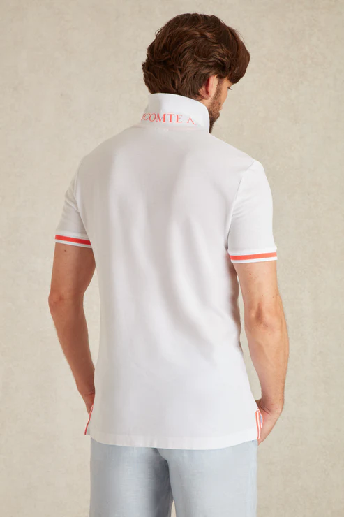 is hp008 p01white6 c59581e6 6060 451e b98f d325eb2570e4